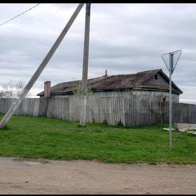 Погода село суворовское усть. Пластуновская Краснодарский край село Суворовское МТФ 2. С Суворовское Усть-Лабинский район рыбалка.