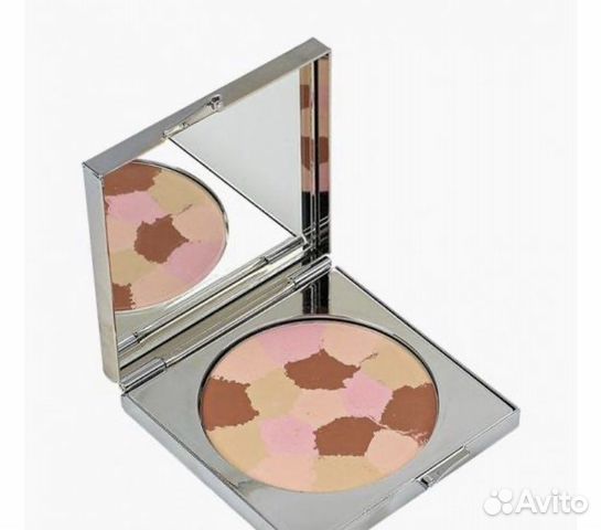 Румяна yllozure 3822 Новые