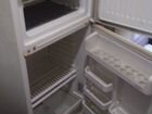 Холодильник stinol объявление продам