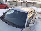 Chery Amulet (A15) 1.6 МТ, 2007, 115 000 км