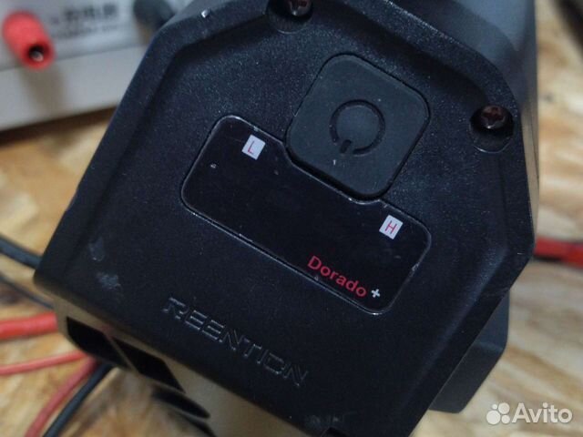 Аккумулятор 48 Вольт