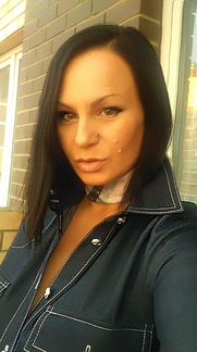 Дизайнер одежды, принимаю заказы