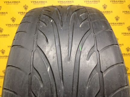 2 шт. Dunlop SP Sport 9000 16/205/55