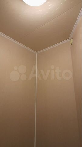 2-к. квартира, 50,8 м², 2/2 эт.