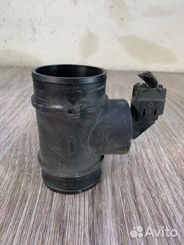 Дмрв Opel Vectra C Z16XEP