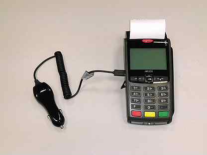 Платежных терминалов ingenico. Pos терминал инженико. Терминал инженико ipp 320. Pos терминал 2can. Платежный терминал эквайринга.