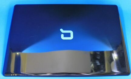 Крышки матрицы Б/У HP (#1)