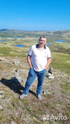 Ремонт,остекление и отделка балконов