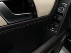Mercedes-Benz C-класс 1.8 AT, 2012, 163 000 км объявление продам