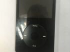 iPod classic 30GB