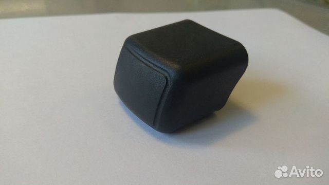 Заглушки багажника приора седан