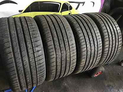 315 30 40. Michelin pilot sport 4 s 315/30 21. 315/40 r21. Pirelli p zero pz4. Резина 325/30 r21.