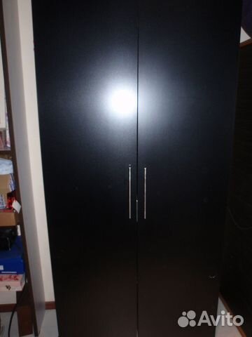 Солярий профессиональный express TAN CXT-PRO 2400