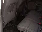 Ford Kuga 1.6 AT, 2014, 57 100 км объявление продам