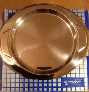 Сервировочные миски Zepter