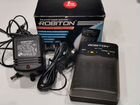 Зарядное устройство Robiton S100 объявление продам