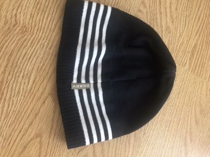 Шапочка на мальчика Кerry