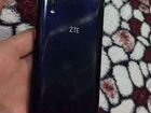 Телефон ZTE blade a7 2020