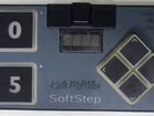 Keith McMillen Soft Step model # K-700 объявление продам