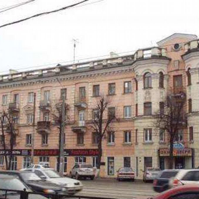 Октябрьская 49 тула. Улица октябрьская тула фото. Октябрьская 25. Октябрьская 25 тула. Купец шехватов пряники тула.