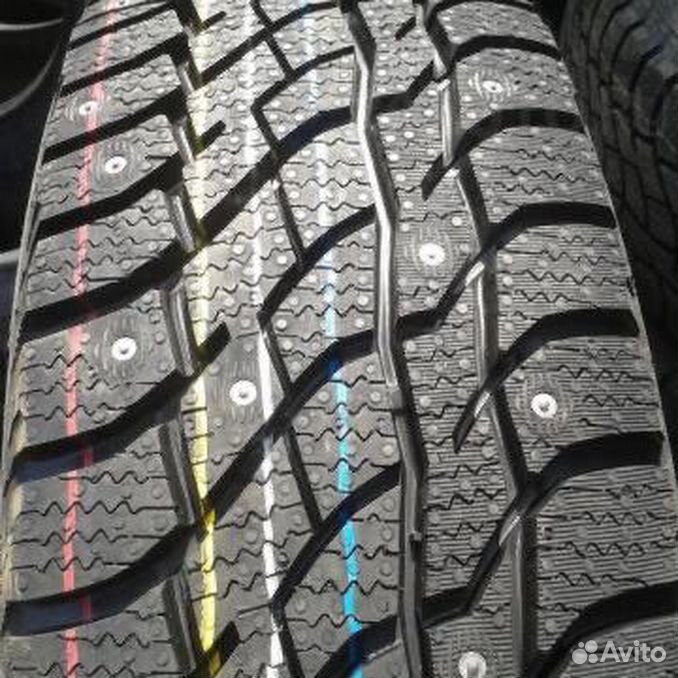 Боско нордико. Шип Viatti Bosco Nordico v-523 205/75r15 97t. Viatti Bosco Nordico (v-523). Виатти Боско 205/75/15. Шина Viatti Bosco Nordico v-523.