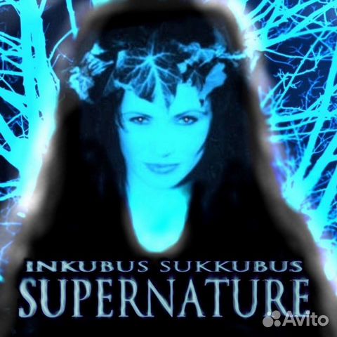 CD диски (Inkubus sukkubus, zakk wylde, Lordi)