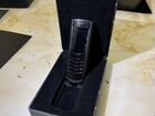 Vertu Signature S design