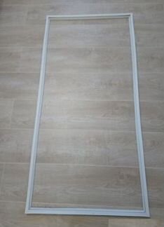 Уплотнительная резина для холодильника