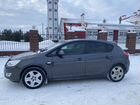 Opel Astra 1.6 МТ, 2010, 178 000 км