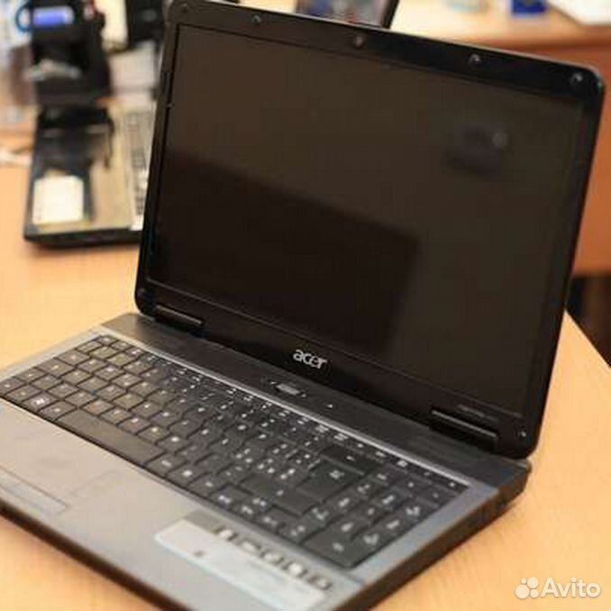 Aspire 5732z. Acer Aspire 5732z. Ноутбук Acer Aspire 5732. ASUS Aspire 5732z. Ноутбук Acer Aspire 5732z характеристики.