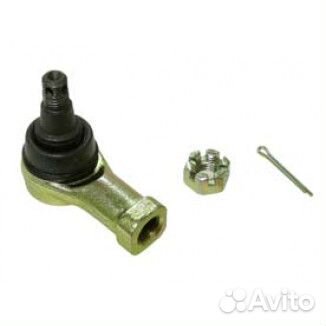 Рулевой наконечник Suzuki KingQuad 500/700/750