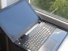 Ноутбук i3 GT740M(2gb)