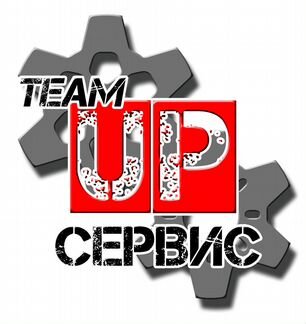 Ремонт квадрокоптеров и стабилизаторов DJI