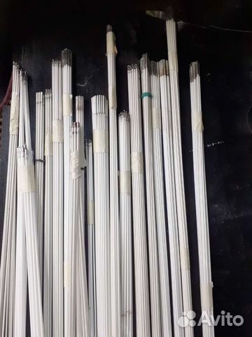 Подсветка на тв