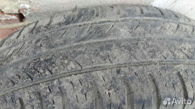 Amtel Planet 175/70 R13