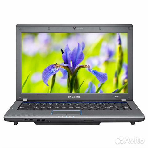 Запчасти для ноутбука samsung R425. Отп. в регионы