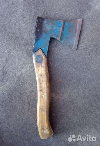 Карповое удилище Daiwa