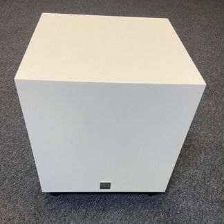 Сабвуфер Dali SUB C-8 D