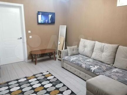 Дом 95 м² на участке 6 сот.