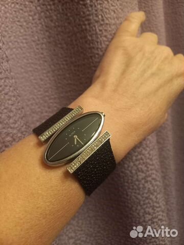 Часы женские Alfex