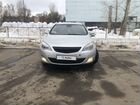 Opel Astra 1.4 МТ, 2011, 198 000 км объявление продам