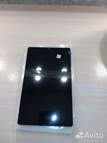 LCD Модуль для Lenovo TB-8505