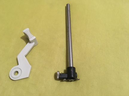 Игловодитель для веритас