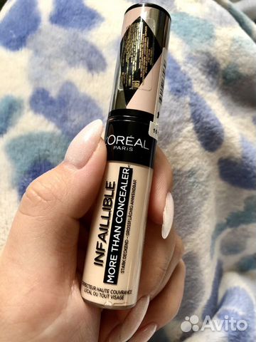 Консилер L’Oreal