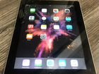 iPad 2 wifi 16Gb объявление продам