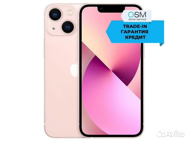 Айфон 13 256 гб розовый. Айфон 13 128 ГБ розовый в рассрочку в 05. Телефон Apple iphone 13 256gb (Pink).