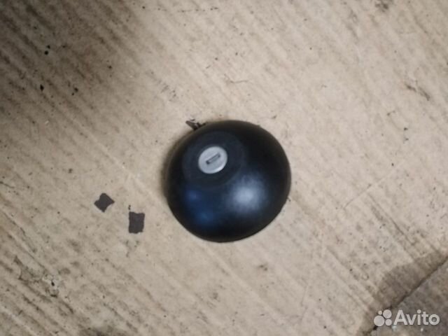 Крышка бензобака Рено Логан Сандеро Лада Ларгус купить в Москве | Авито