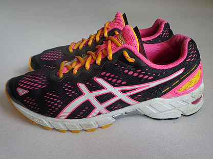 asics t455n