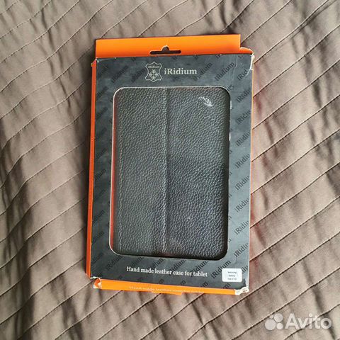 Чехол новый для Samsung Tab 3 7.0