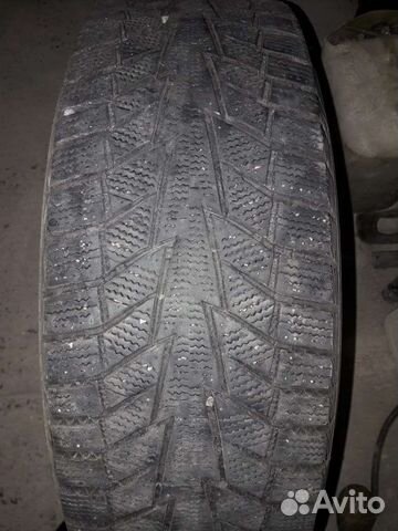 Hankook Winter I'Cept IZ2 195/65 R15